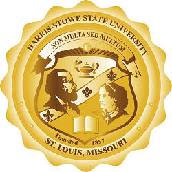 HSSU logo