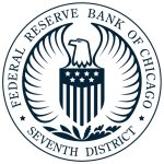 Federal Reserve Chicago